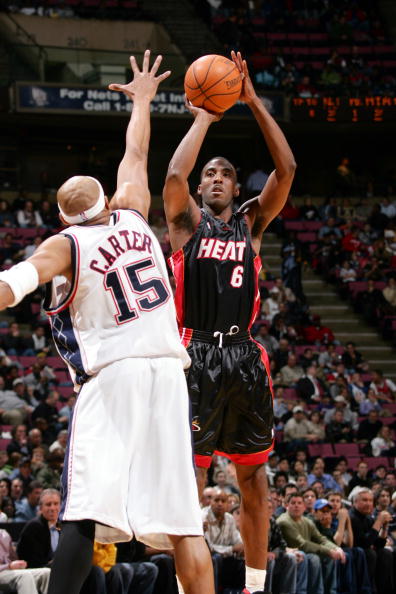 提前切入 提前切入