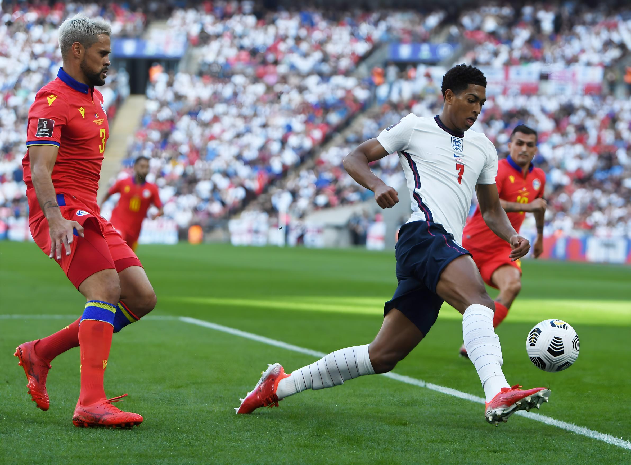 稳定基线起 稳定基线起