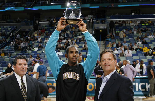 的第一枪 的第一枪