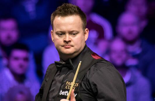 群侠聚江湖！西山居《剑侠世界3》六大门派CG首曝