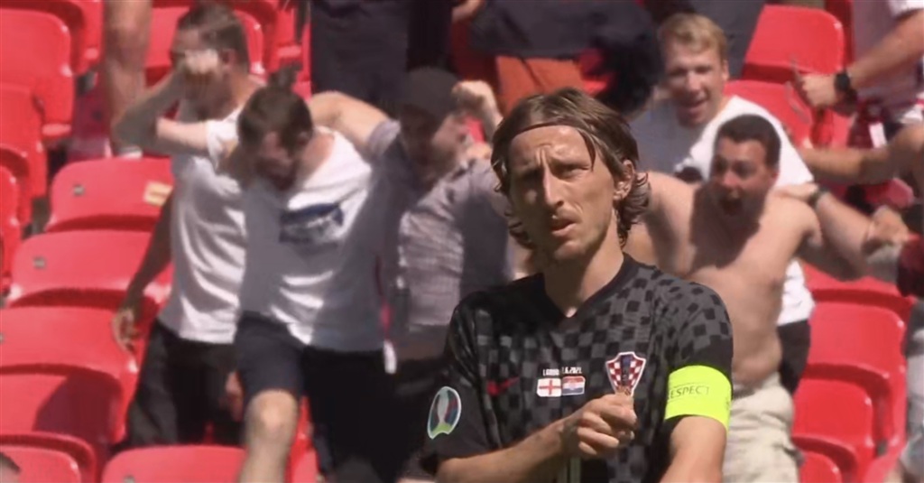 群侠聚江湖！西山居《剑侠世界3》六大门派CG首曝