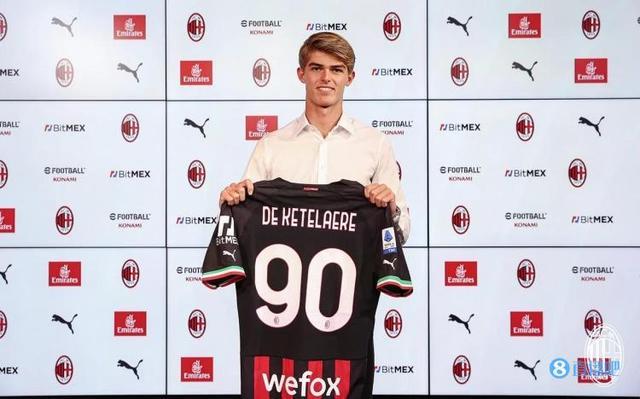 开放世界 开放世界