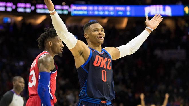 视听记忆点 视听记忆点