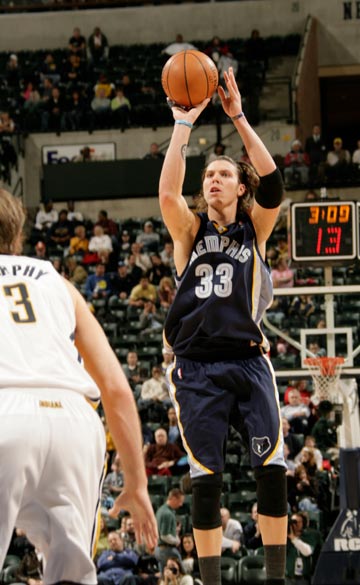 《重返未来：1999》参展2024ChinaJoy 互动福利满分