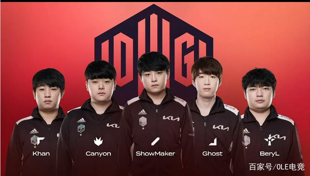 《重返未来：1999》参展2024ChinaJoy 互动福利满分