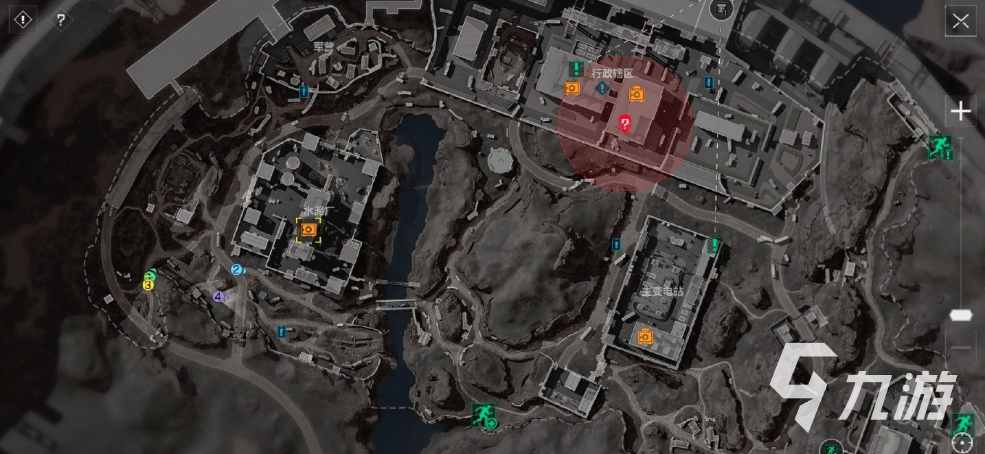 《影之刃零》TGA先导预告 即将公布发售日