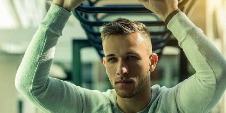 多位种子选手分区引关注