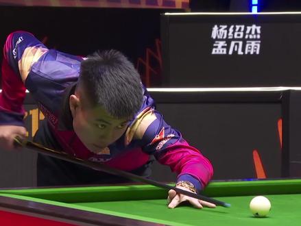 期间常有C 期间常有C