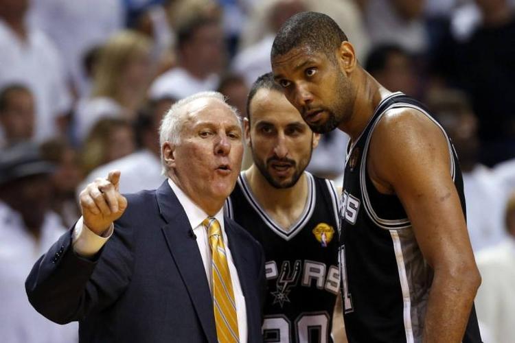 这个回合的 这个回合的