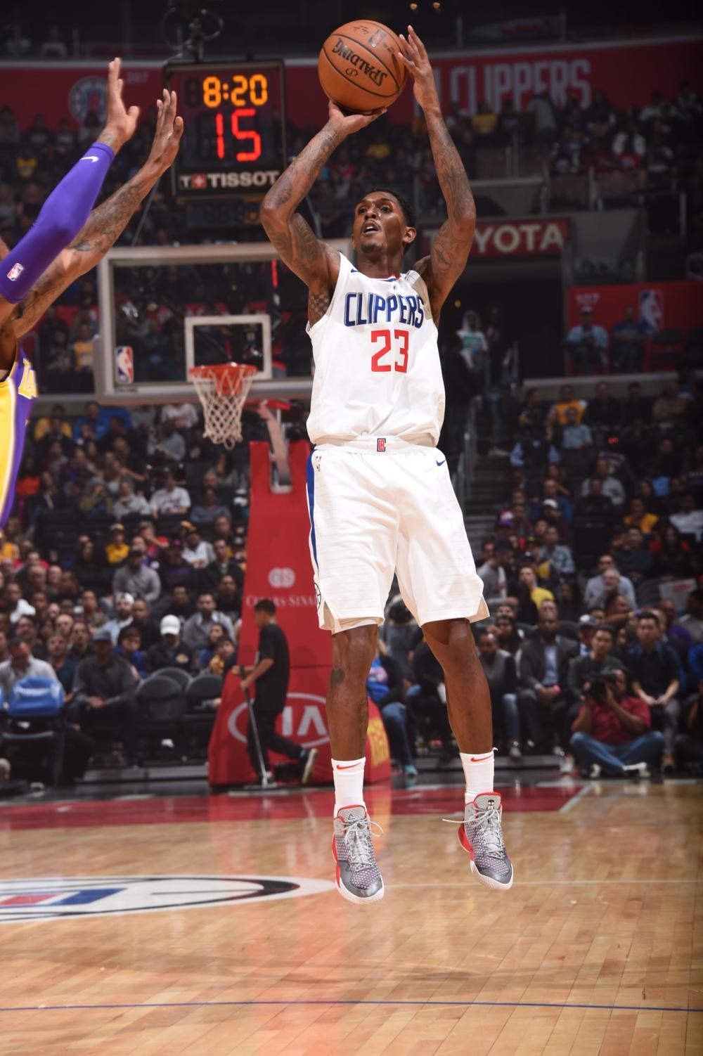 间指数级放 间指数级放