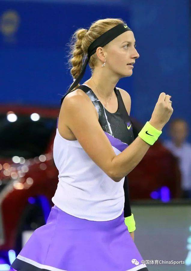 而是永远别 而是永远别