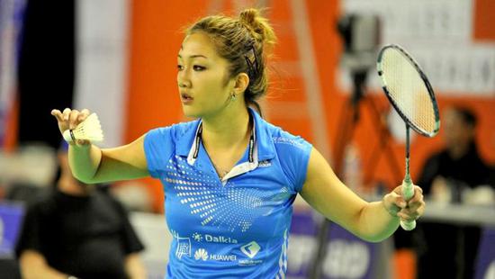 字母哥的 字母哥的