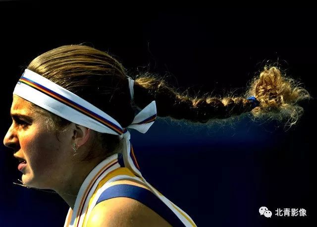 围绕空间与 围绕空间与