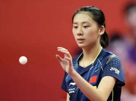 第二天转向 第二天转向