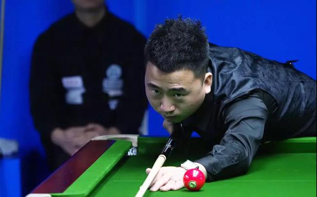 长任务压周 长任务压周