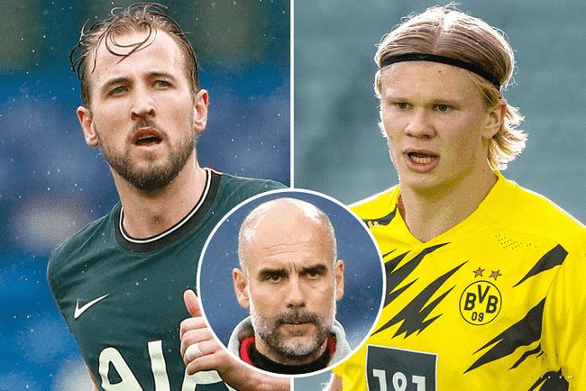 做至弧顶 做至弧顶