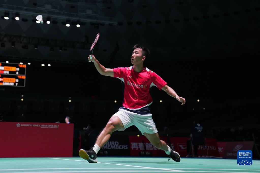 坐稳东部第一！活塞双核缺席大胜公牛 斯图尔特31分生涯新高