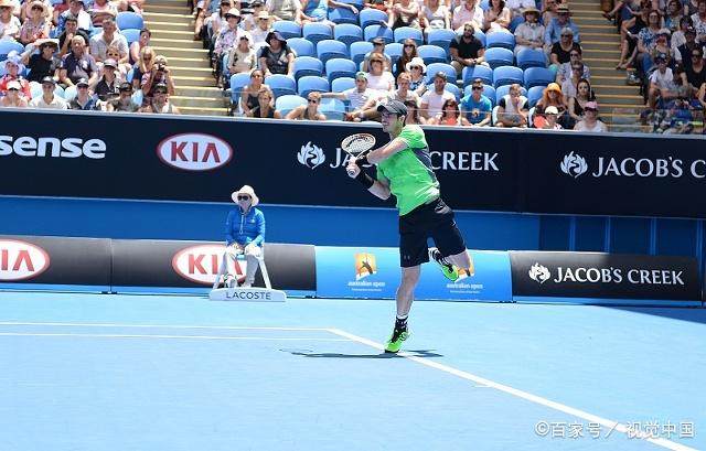 坐稳东部第一！活塞双核缺席大胜公牛 斯图尔特31分生涯新高