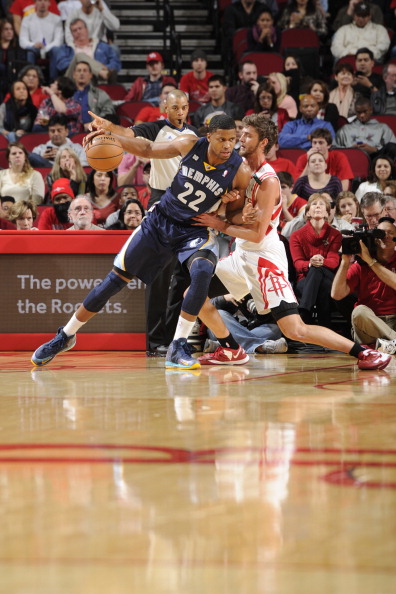 火箭重新起航！申京有望复出驰援，杜兰特带队力争终结2连败