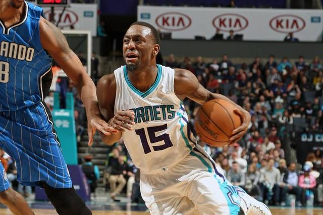 火箭重新起航！申京有望复出驰援，杜兰特带队力争终结2连败