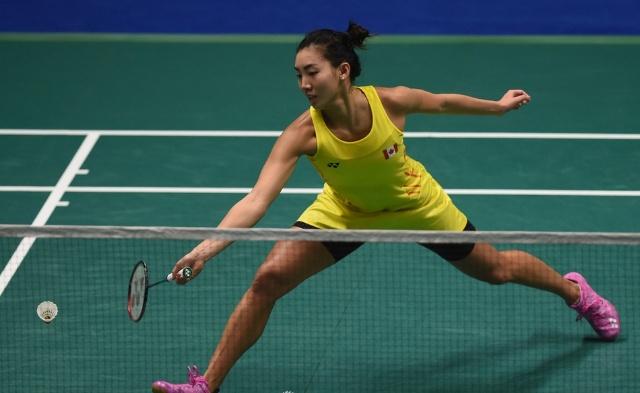 火箭重新起航！申京有望复出驰援，杜兰特带队力争终结2连败