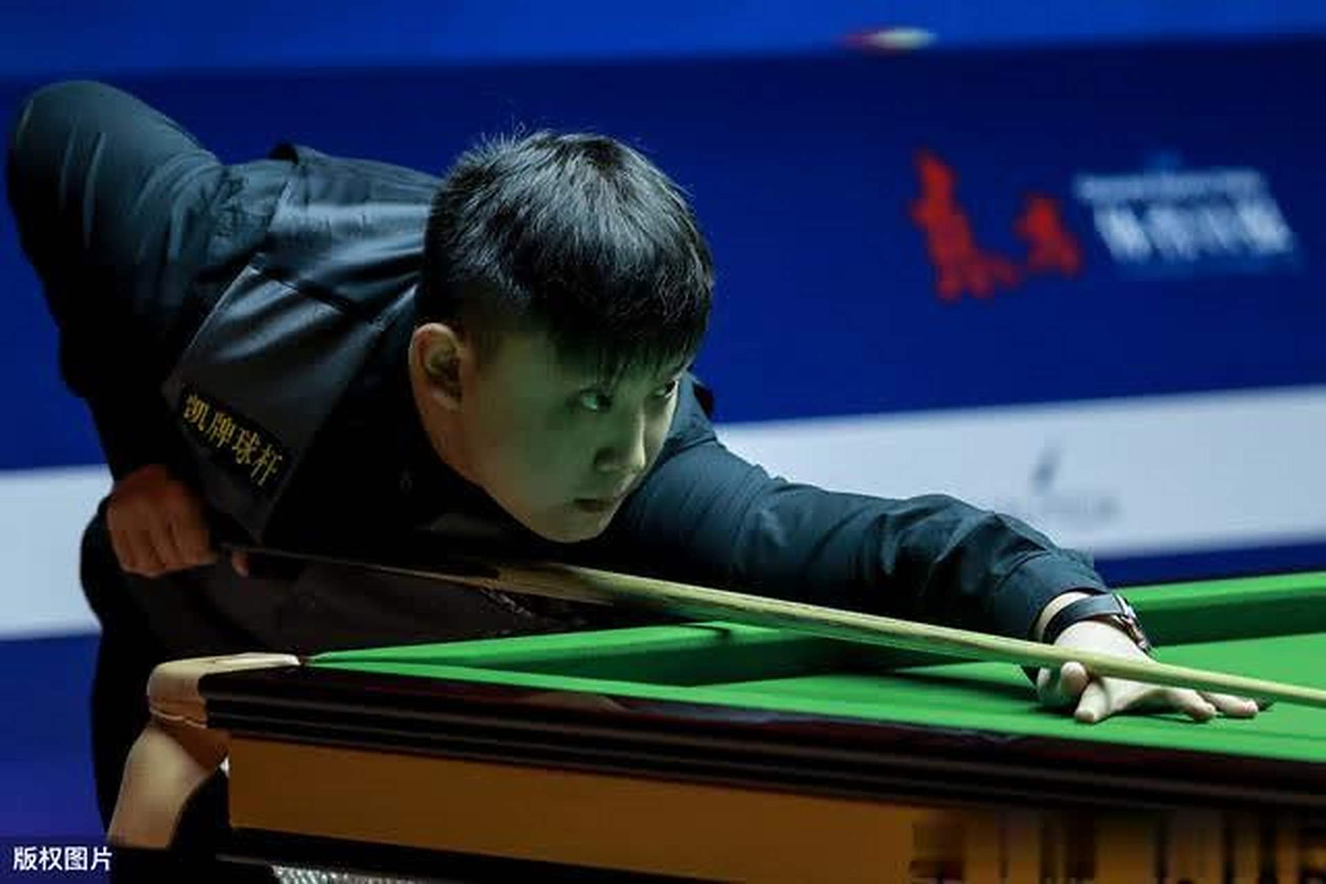 《最终幻想7：重制版》蒂法声优伊藤步宣布结婚