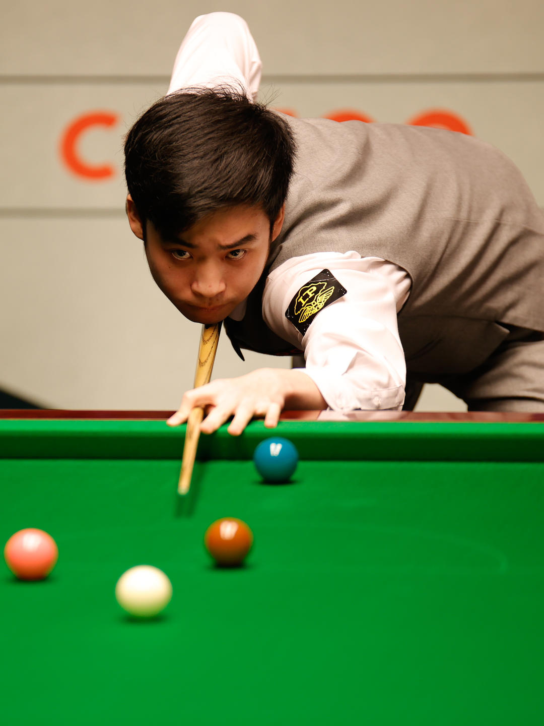 《最终幻想7：重制版》蒂法声优伊藤步宣布结婚