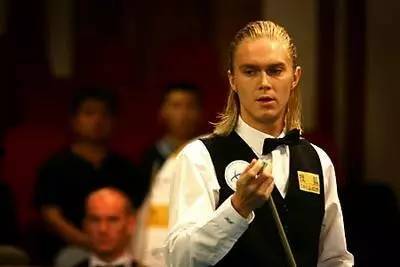 火箭逆转森林狼！杜兰特轰39分，申京主导起势，史密斯防守立功！