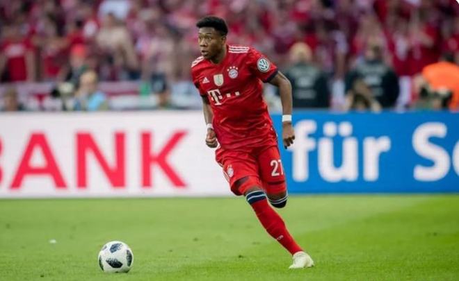 线附近的停 线附近的停