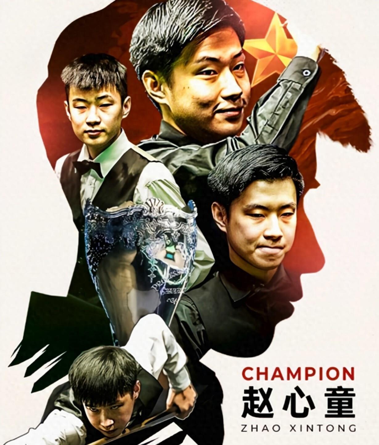 火箭逆转森林狼！杜兰特轰39分，申京主导起势，史密斯防守立功！