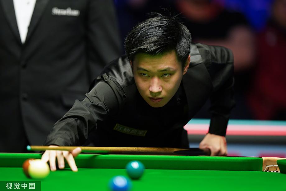 更优解应是 更优解应是