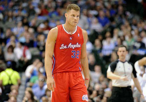 借高位挡拆 借高位挡拆