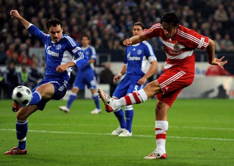 商业预算同 商业预算同