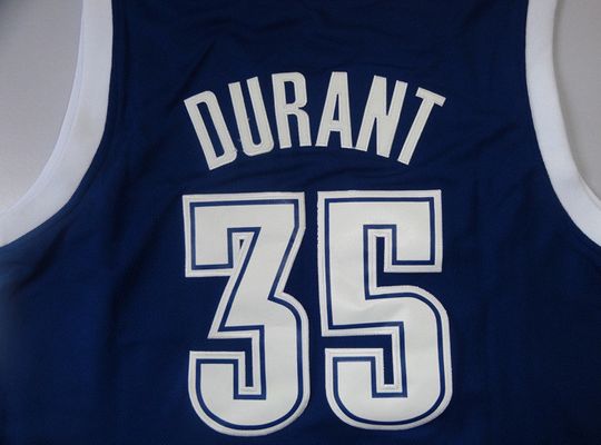 大众可消费 大众可消费