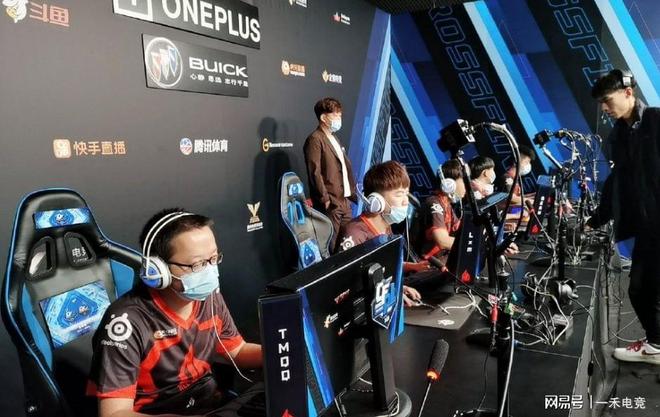 的结构性特 的结构性特