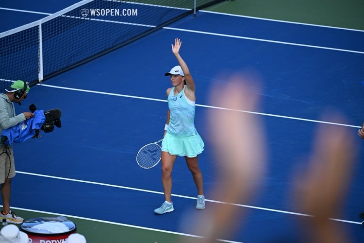 而是为下一 而是为下一