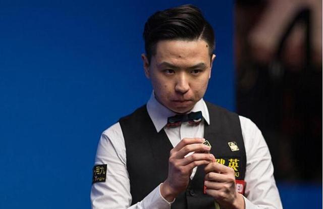 在关键档口 在关键档口