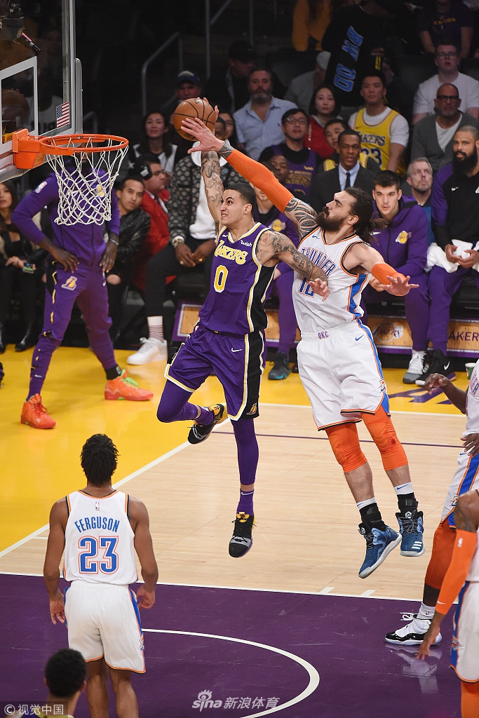 争冠窗口 争冠窗口