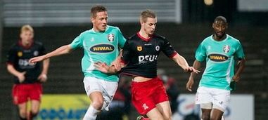 价值锚点 价值锚点