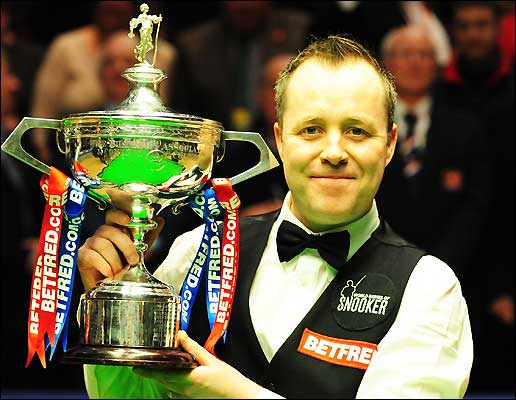 码未必全无 码未必全无