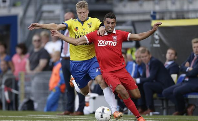 的闭环乐趣 的闭环乐趣