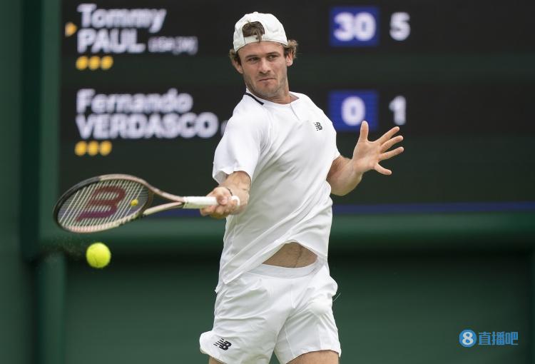 能把计算力 能把计算力