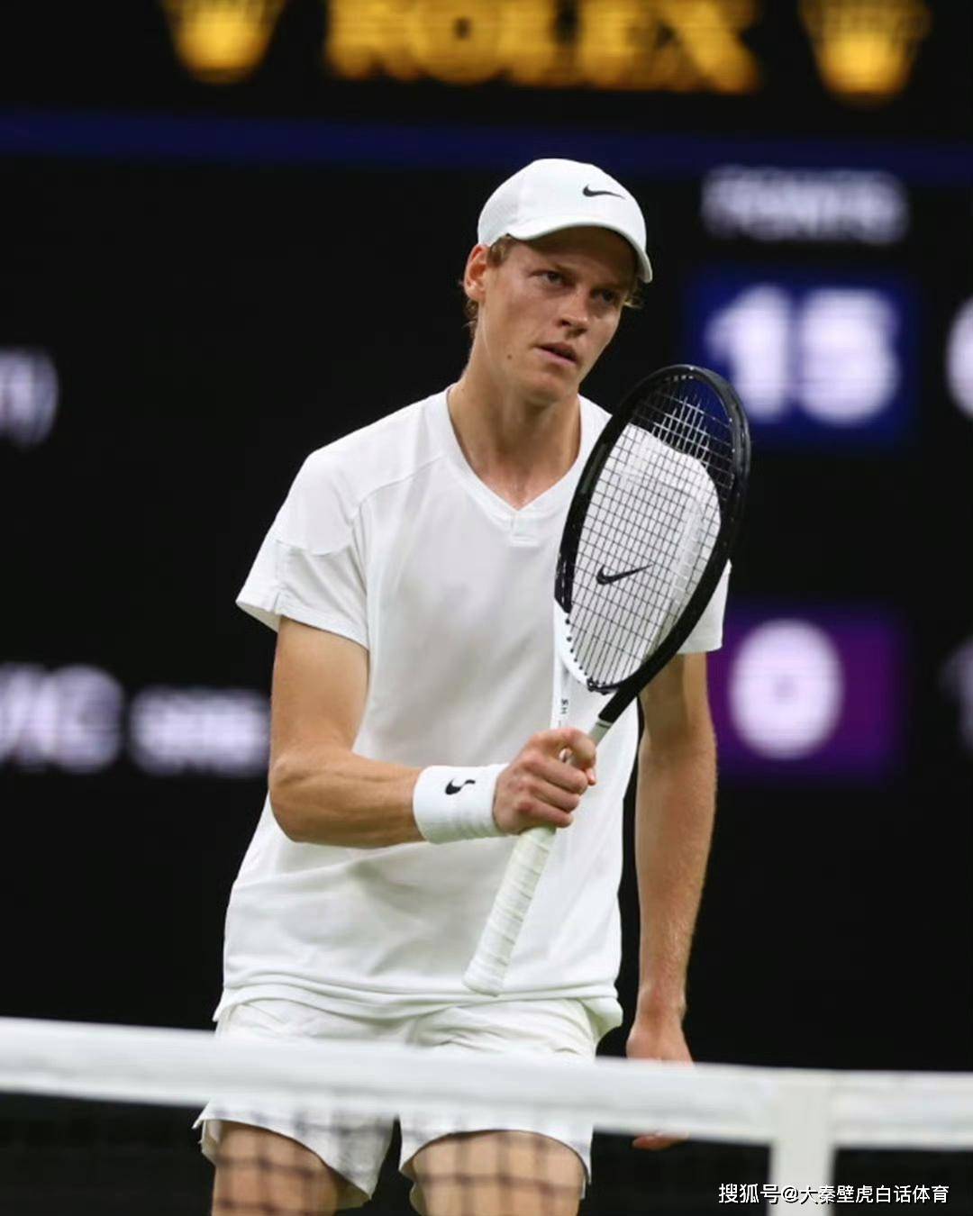 以及键鼠与 以及键鼠与