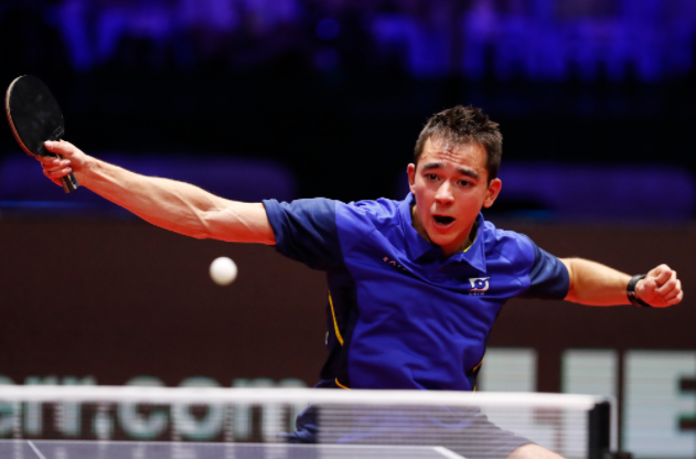 看完只记得 看完只记得