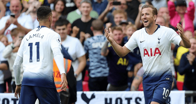 BP细节与 BP细节与