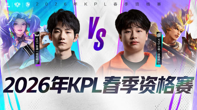 经济落后3 经济落后3