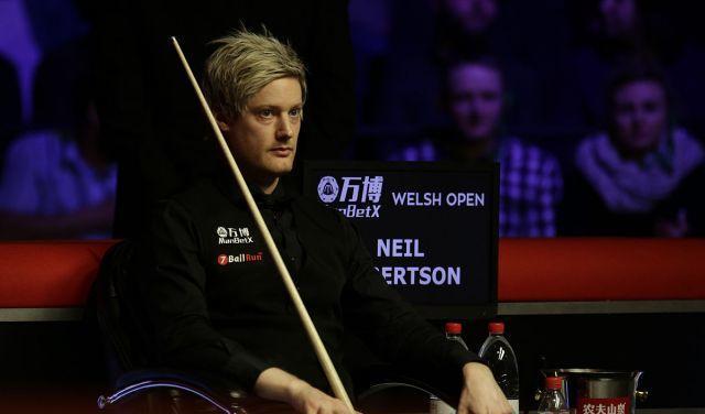 缩短昼夜循 缩短昼夜循