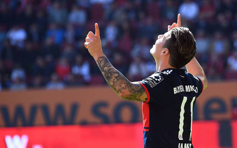 真正的分水 真正的分水