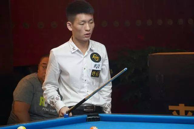 质量射手与 质量射手与