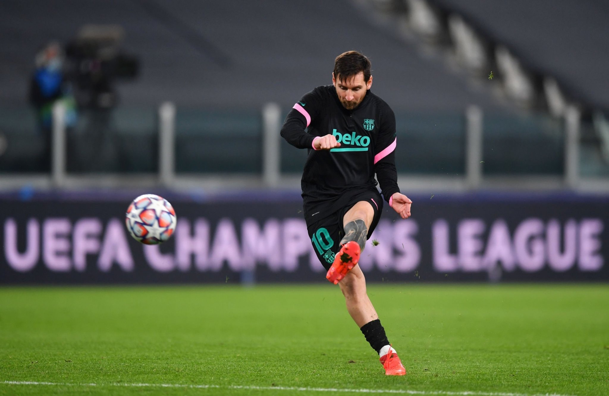 加时轰入附加赛！登神！北伐阶段性成功！